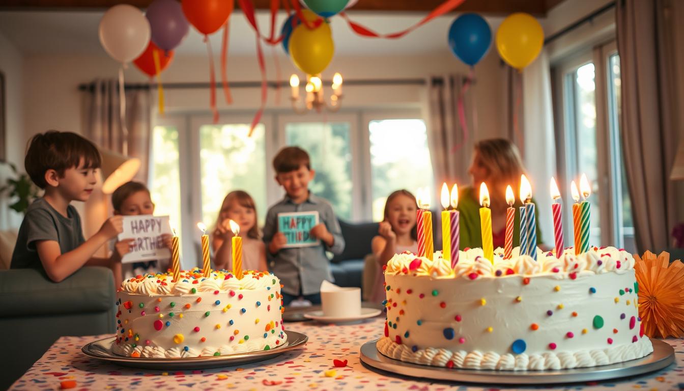Papa Geburtstagswünsche und Sprüche zum Geburtstag des Papas