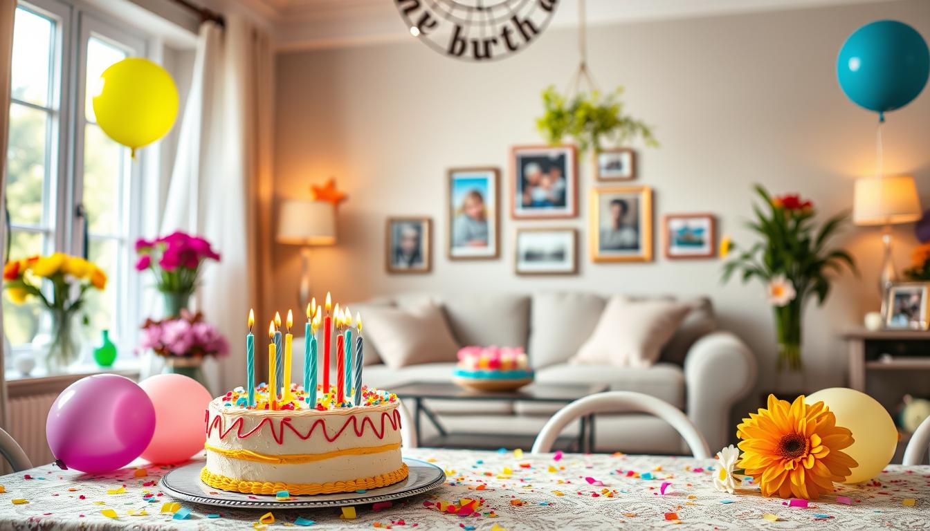 Tante Geburtstag Spruch